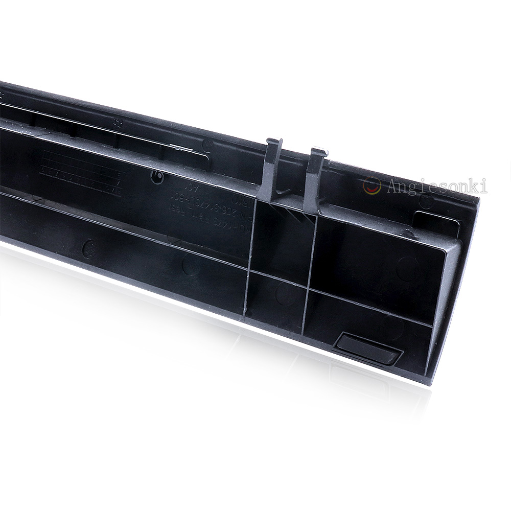 Wrist Rest Pad Palm Protection - Gaming Keyboard Corsair 리뷰 및 가격