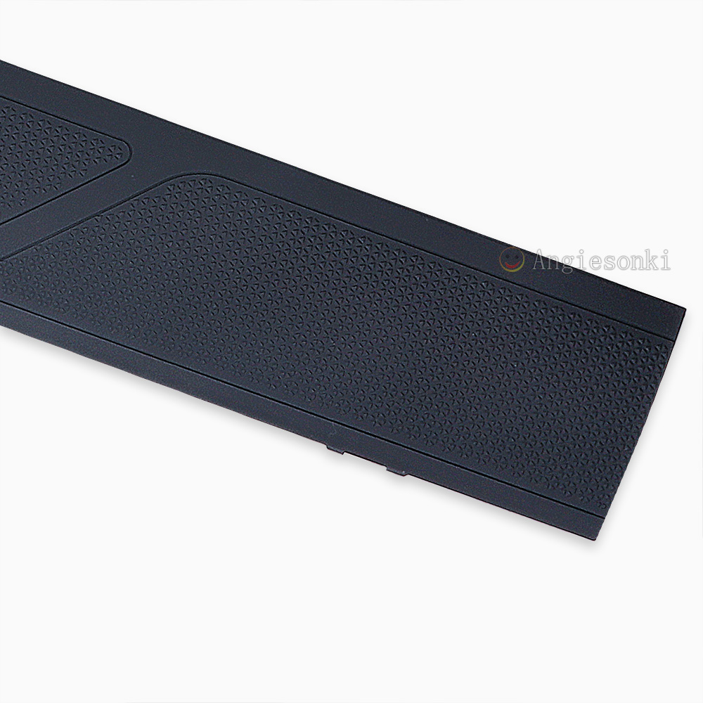 Wrist Rest Pad Palm Protection - Gaming Keyboard Corsair 리뷰 및 가격