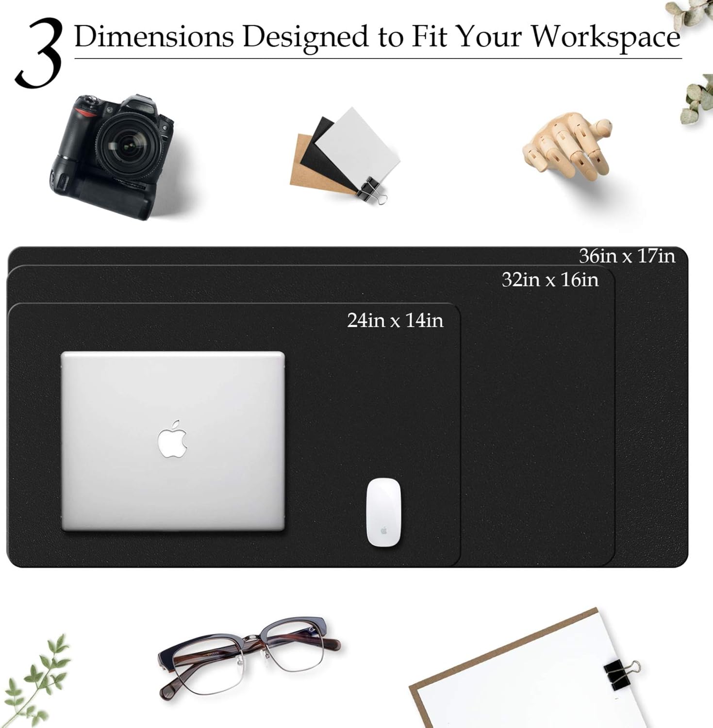 Large Size Leather Desk Pad,Of - Gaming Keyboard Tactile 리뷰 및 가격