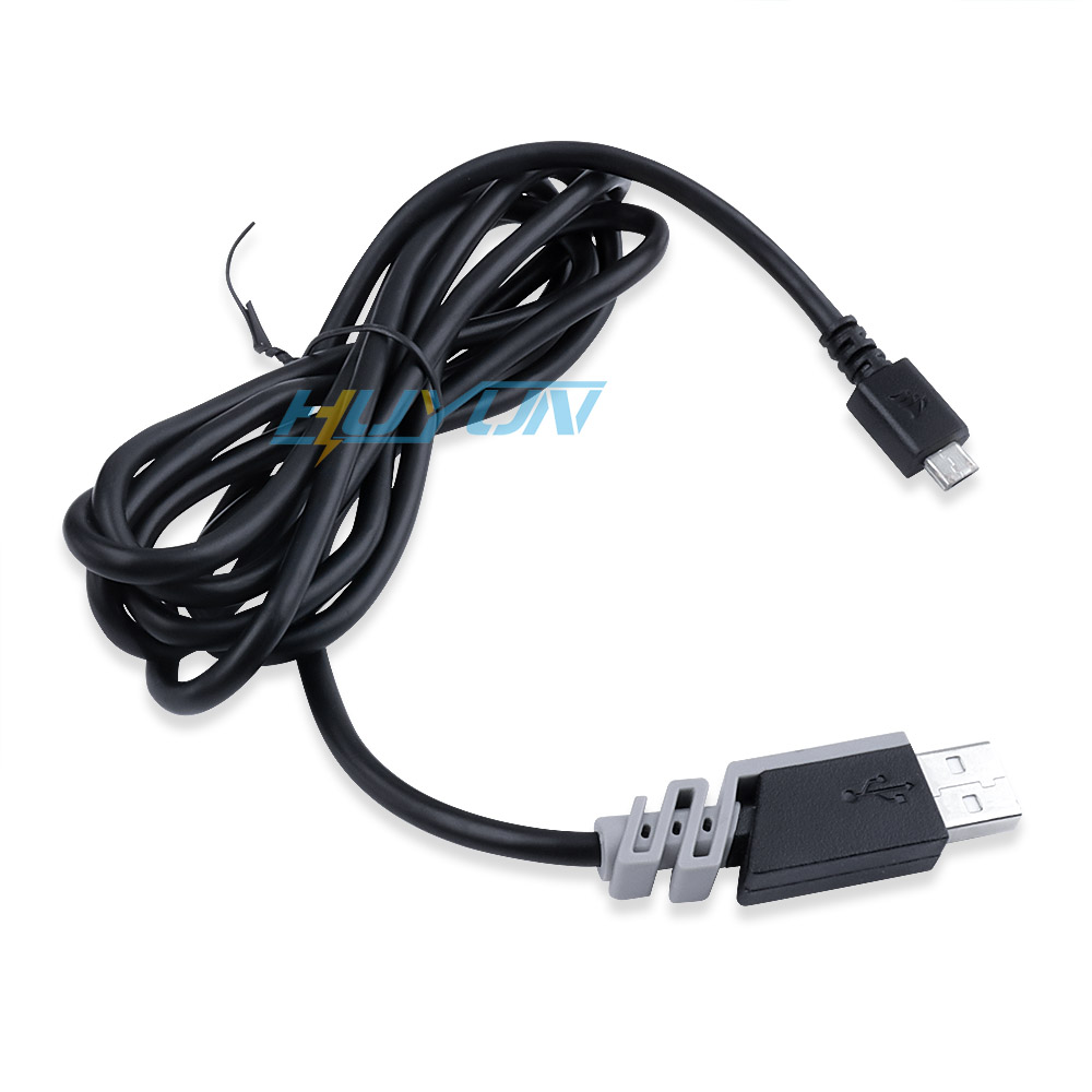 Used USB Charging Cable Cord f - Gaming Keyboard Corsair 리뷰 및 가격