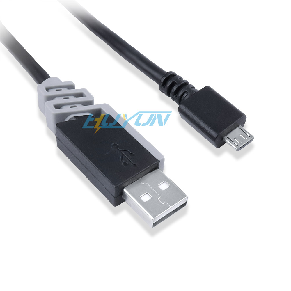 Used USB Charging Cable Cord f - Gaming Keyboard Corsair 리뷰 및 가격