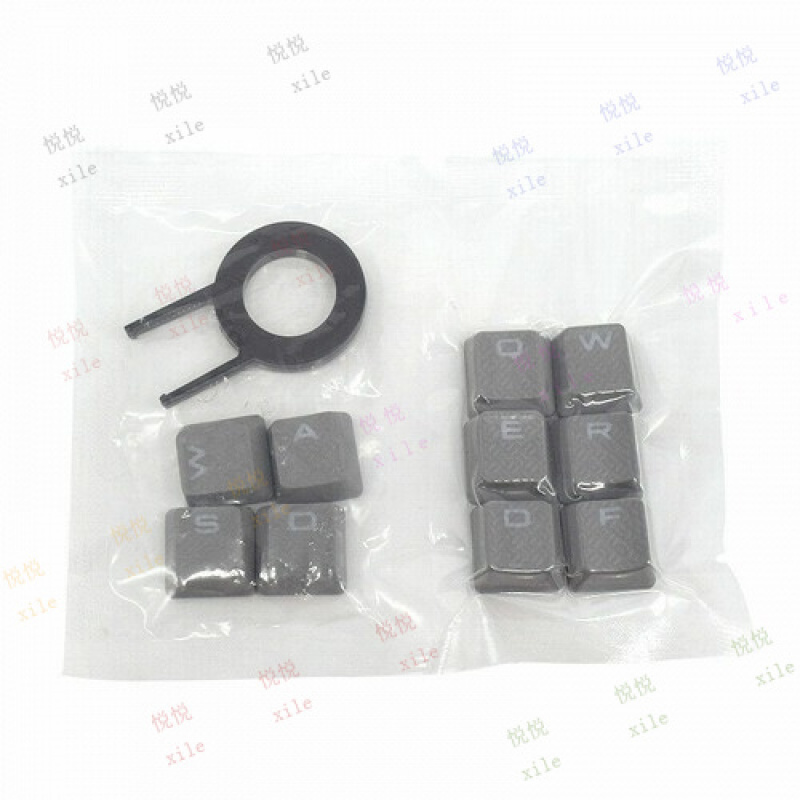 L+ Keycaps for Corsair k70 RGB - Gaming Keyboard Corsair 리뷰 및 가격