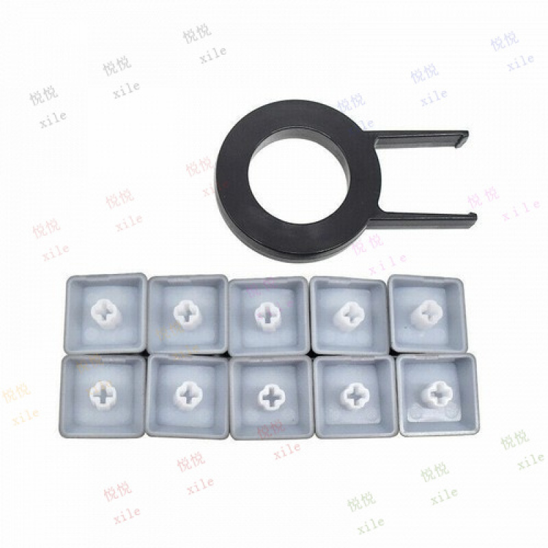 L+ Keycaps for Corsair k70 RGB - Gaming Keyboard Corsair 리뷰 및 가격