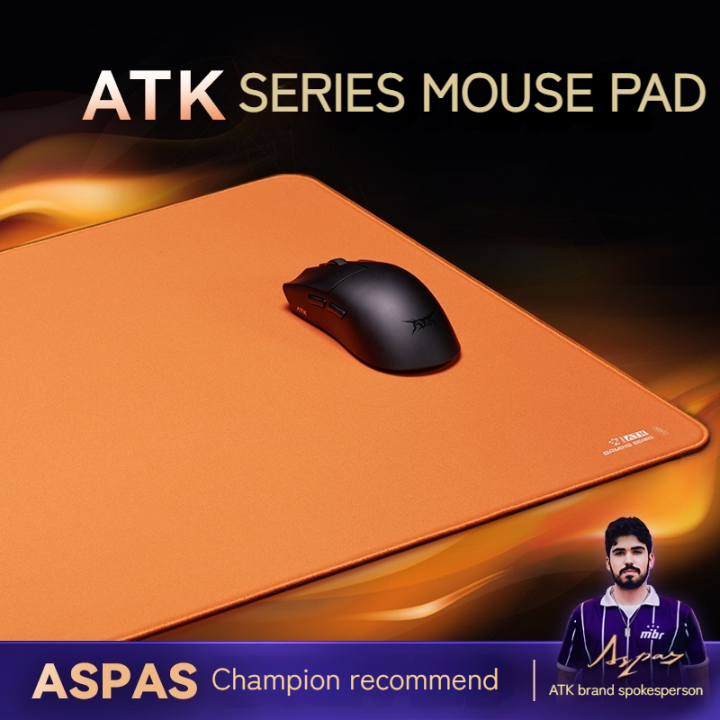 Hot Atk Kong Xsoft Esports Mou - Gaming Keyboard Mouse Combo 리뷰 및 가격