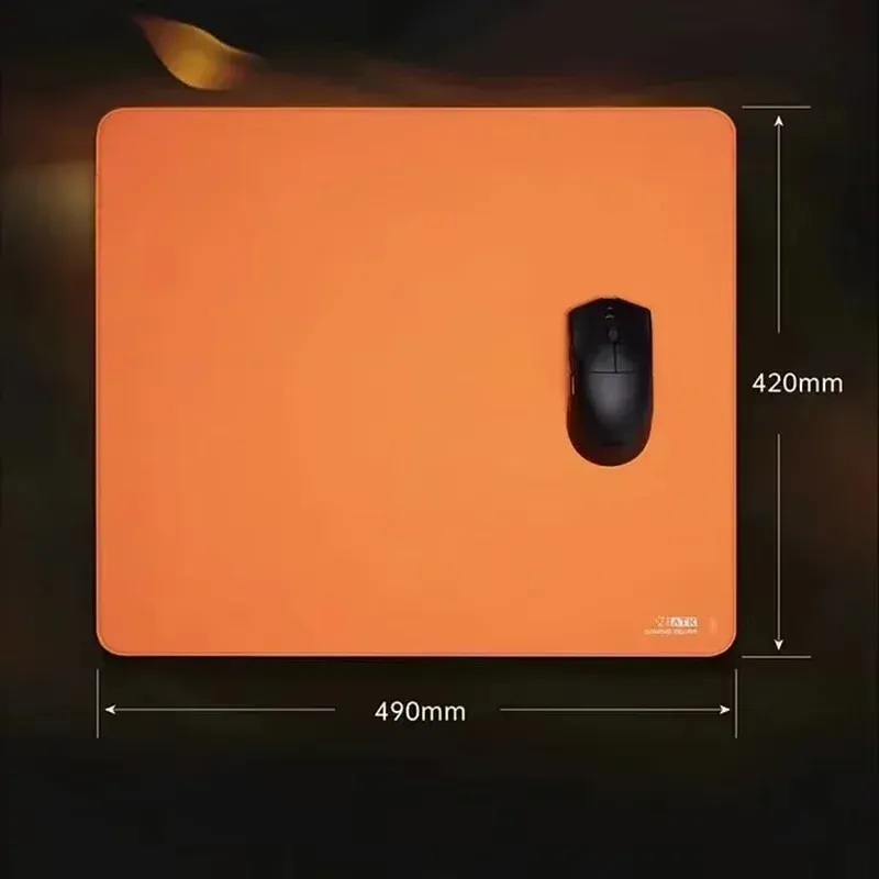 Hot Atk Kong Xsoft Esports Mou - Gaming Keyboard Mouse Combo 리뷰 및 가격