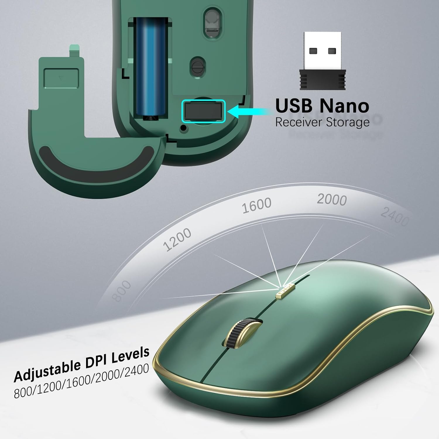 Ergonomic wireless keyboard an - Gaming Keyboard Mouse Wireless 리뷰 및 가격
