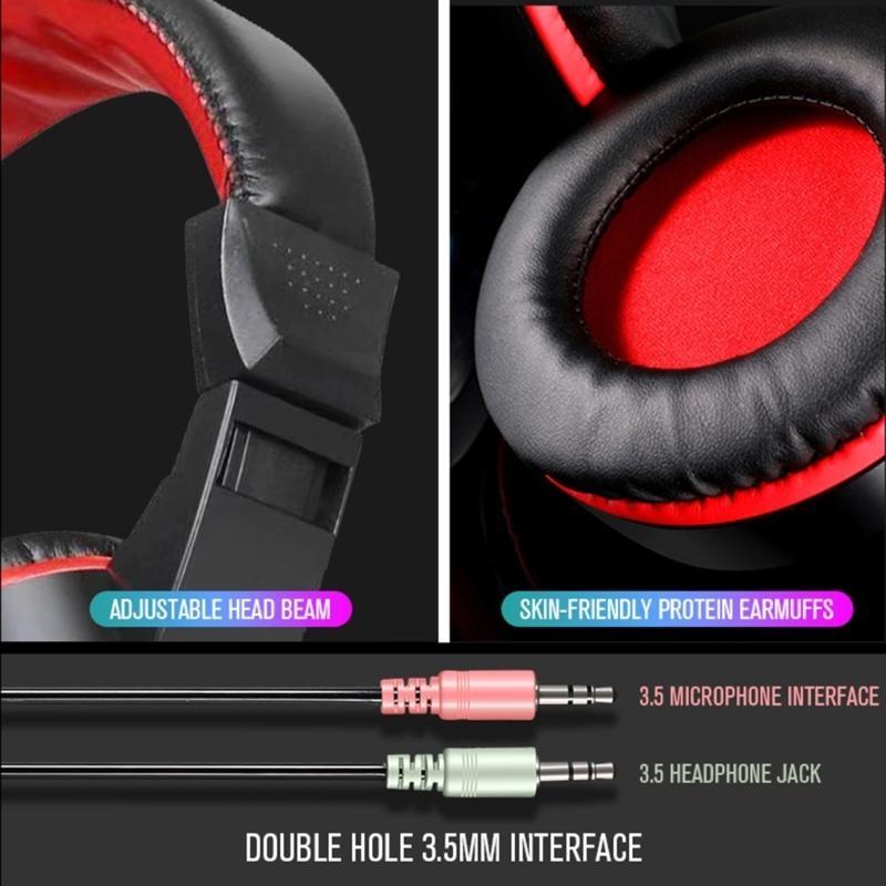 Gaming Keyboard and Mouse and  - Gaming Keyboard Mouse And Headset Combo 리뷰 및 가격