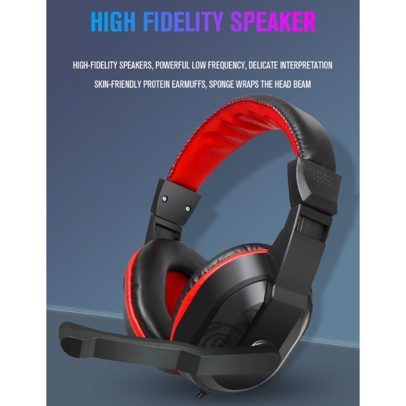 Gaming Keyboard and Mouse and  - Gaming Keyboard Mouse And Headset Combo 리뷰 및 가격
