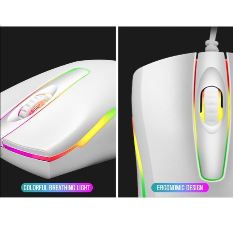 Gaming Keyboard and Mouse and  - Gaming Keyboard Mouse And Headset Combo 리뷰 및 가격