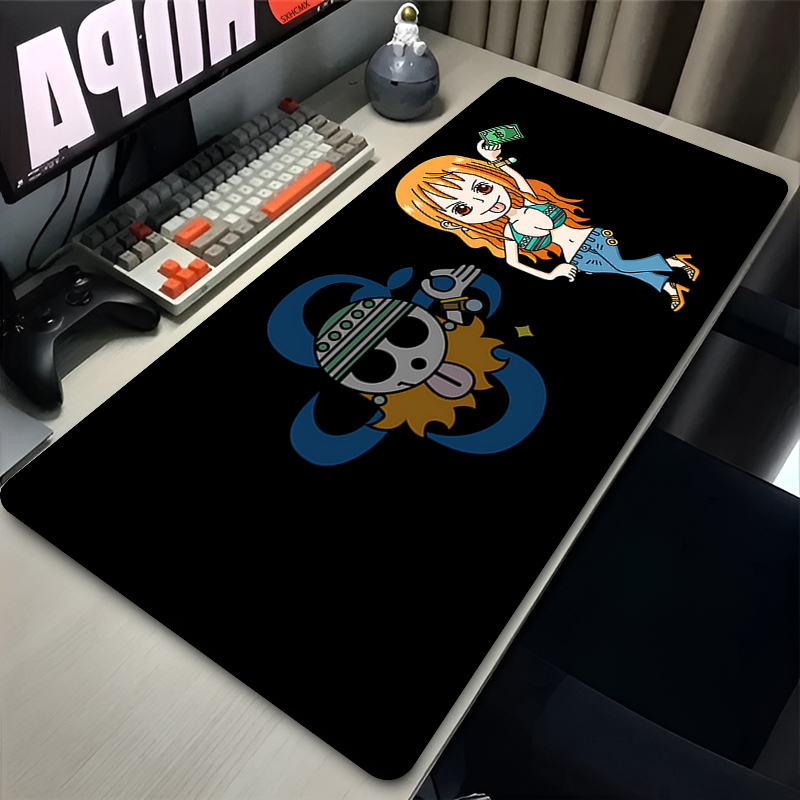 Mouse Pad Computer Laptop Game - Gaming Keyboard Tactile 리뷰 및 가격