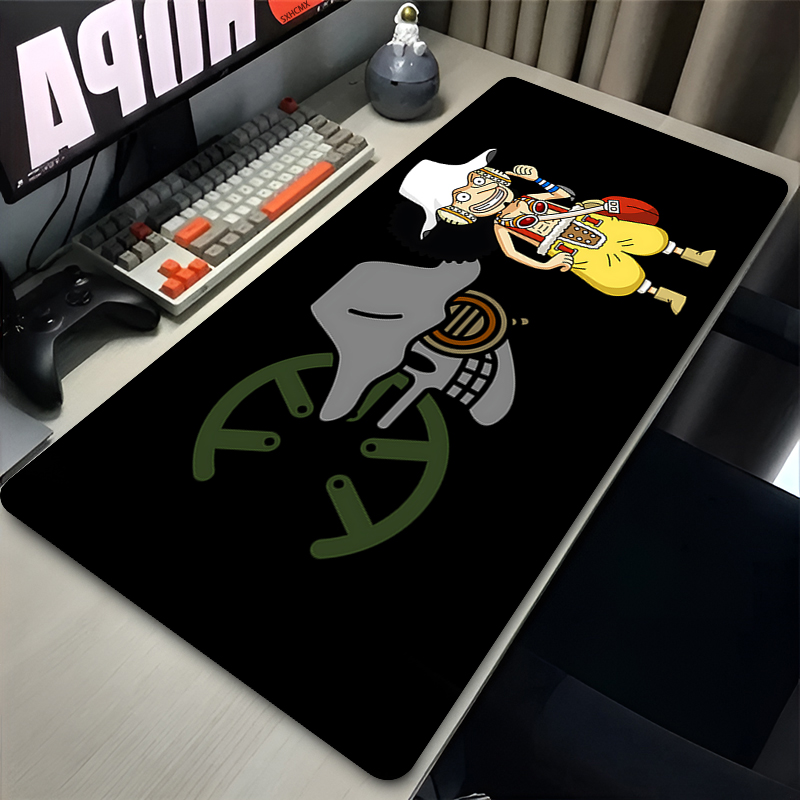 Mouse Pad Computer Laptop Game - Gaming Keyboard Tactile 리뷰 및 가격