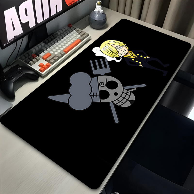 Mouse Pad Computer Laptop Game - Gaming Keyboard Tactile 리뷰 및 가격