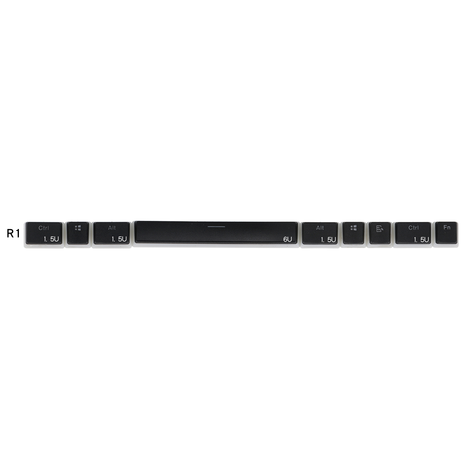 Pudding PBT Doubleshot Backlig - Gaming Keyboard Corsair 리뷰 및 가격