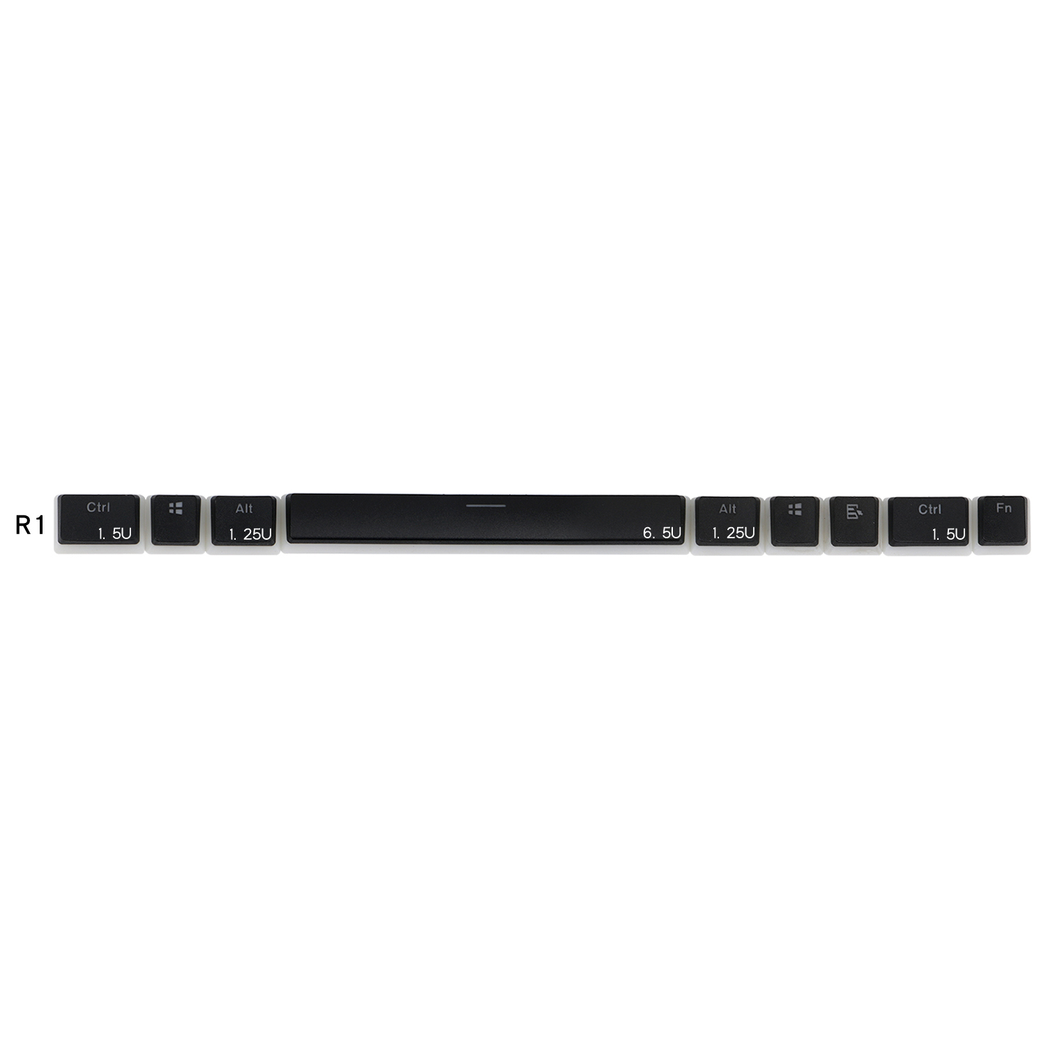 Pudding PBT Doubleshot Backlig - Gaming Keyboard Corsair 리뷰 및 가격