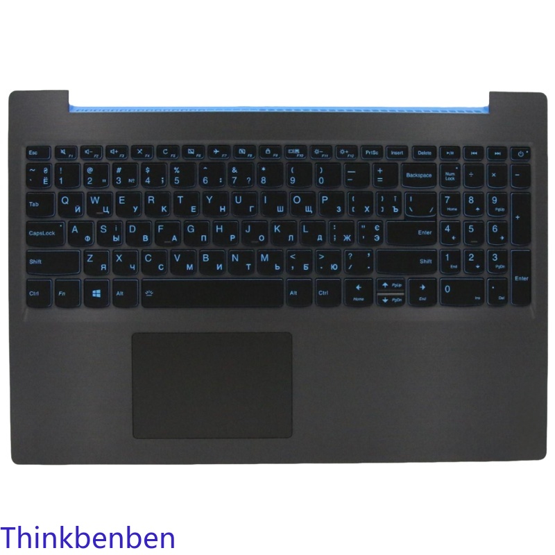 UKR Ukrainian Black Keyboard U - Keyboard Gaming Black 리뷰 및 가격