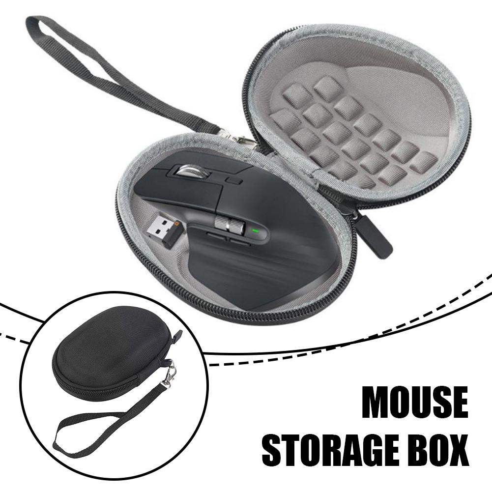 For Logitech MX Master 4 Mouse - Gaming Keyboard Mouse Wireless 리뷰 및 가격
