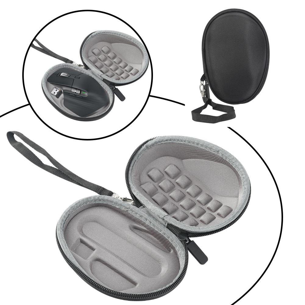 For Logitech MX Master 4 Mouse - Gaming Keyboard Mouse Wireless 리뷰 및 가격