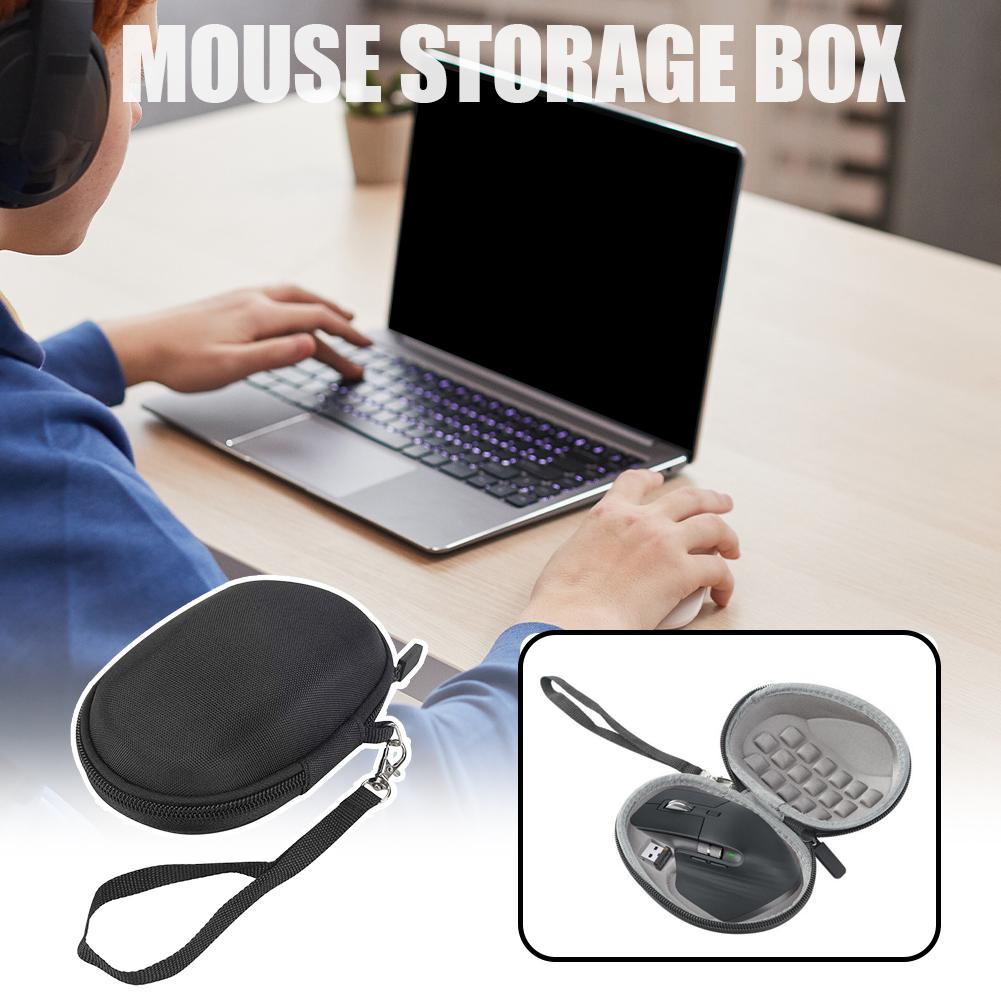 For Logitech MX Master 4 Mouse - Gaming Keyboard Mouse Wireless 리뷰 및 가격
