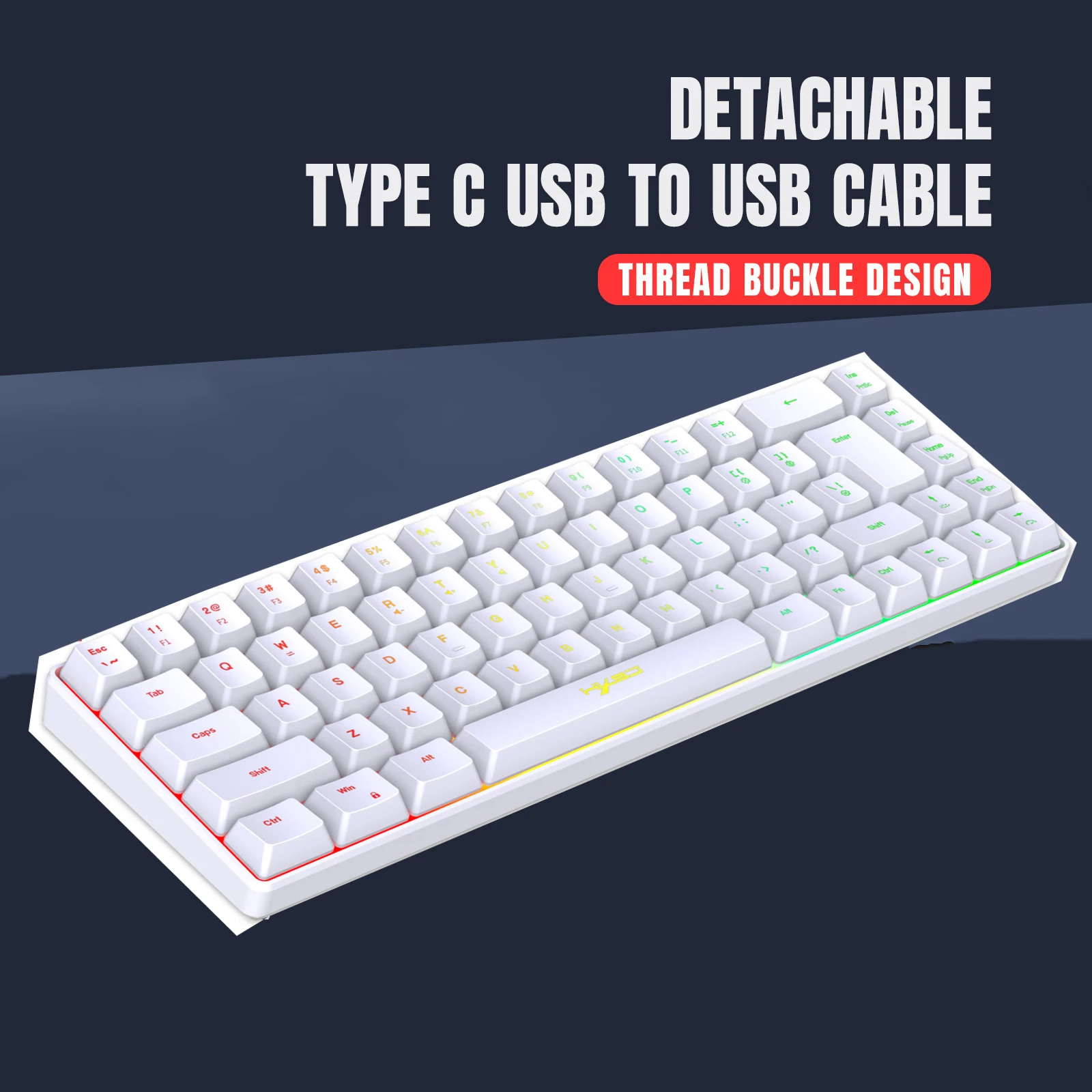 Keyboard and mouse combo backl - Gaming Keyboard Mouse Combo 리뷰 및 가격