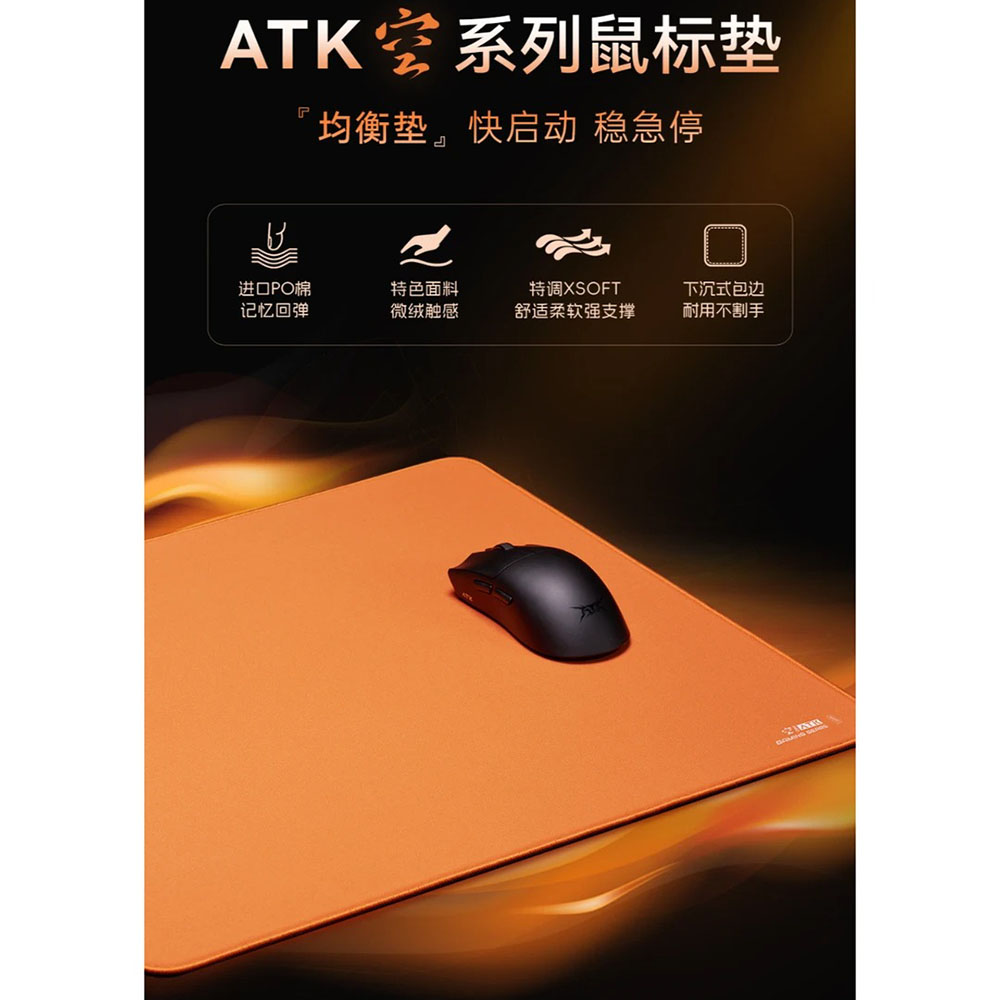 Hot ATK Kong Xsoft Esports Mou - Gaming Keyboard Mouse Combo 리뷰 및 가격