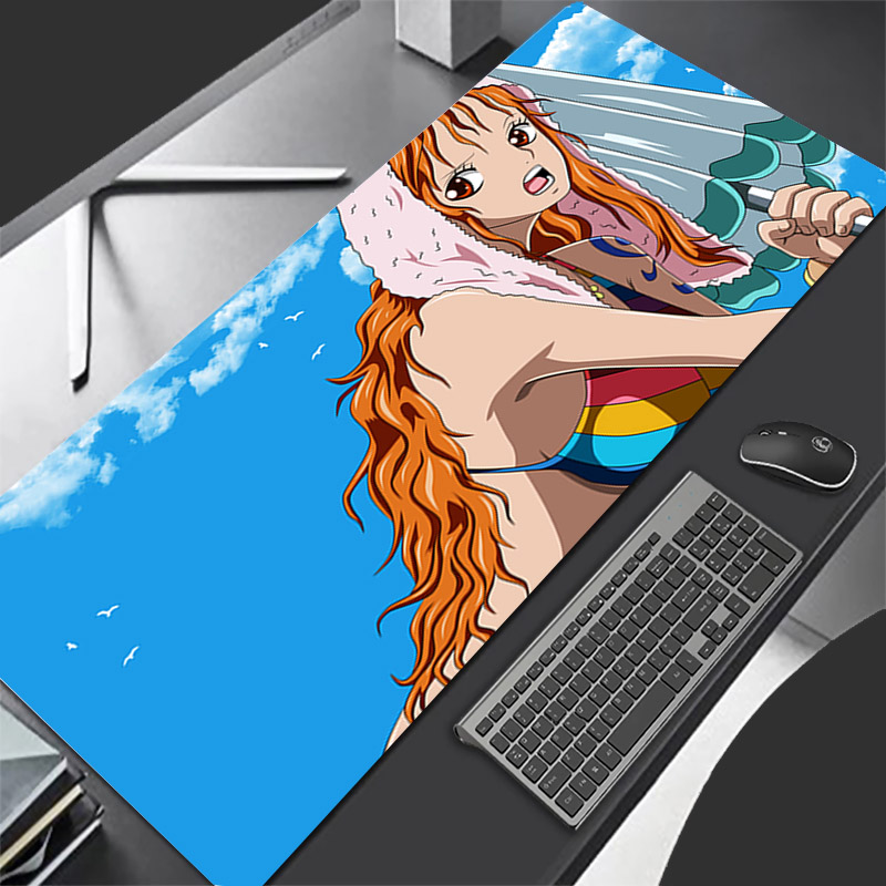 Mouse Pad One Piece Durable An - Gaming Keyboard Tactile 리뷰 및 가격