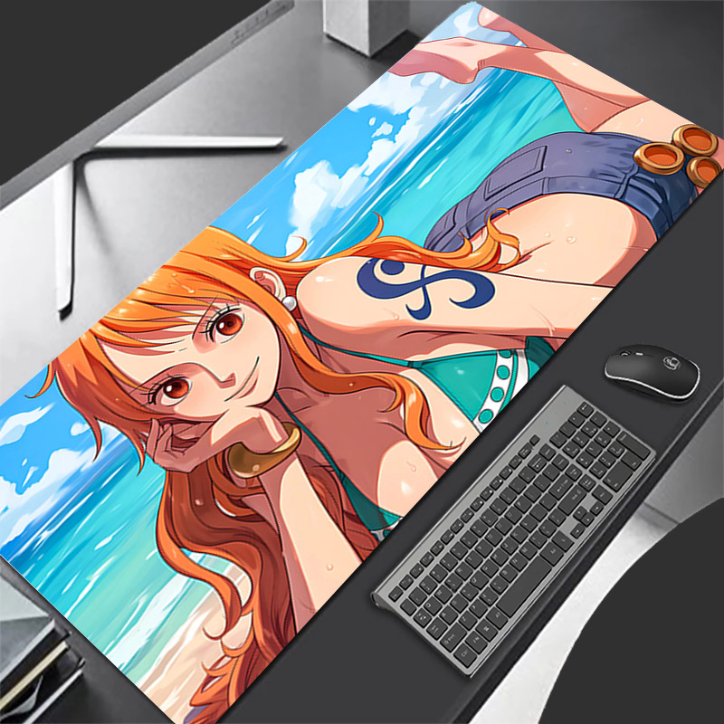 Mouse Pad One Piece Durable An - Gaming Keyboard Tactile 리뷰 및 가격