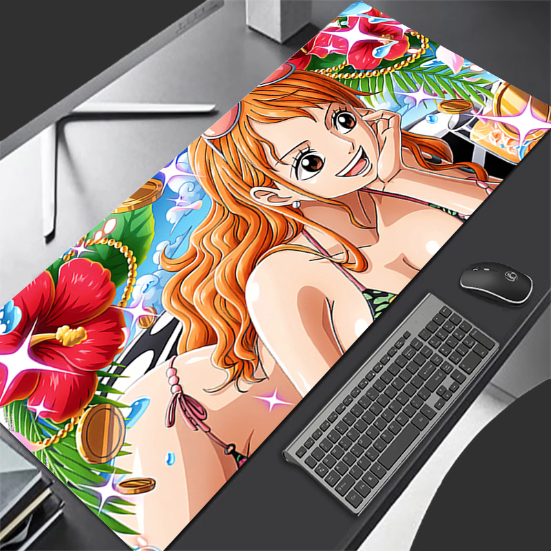 Mouse Pad One Piece Durable An - Gaming Keyboard Tactile 리뷰 및 가격