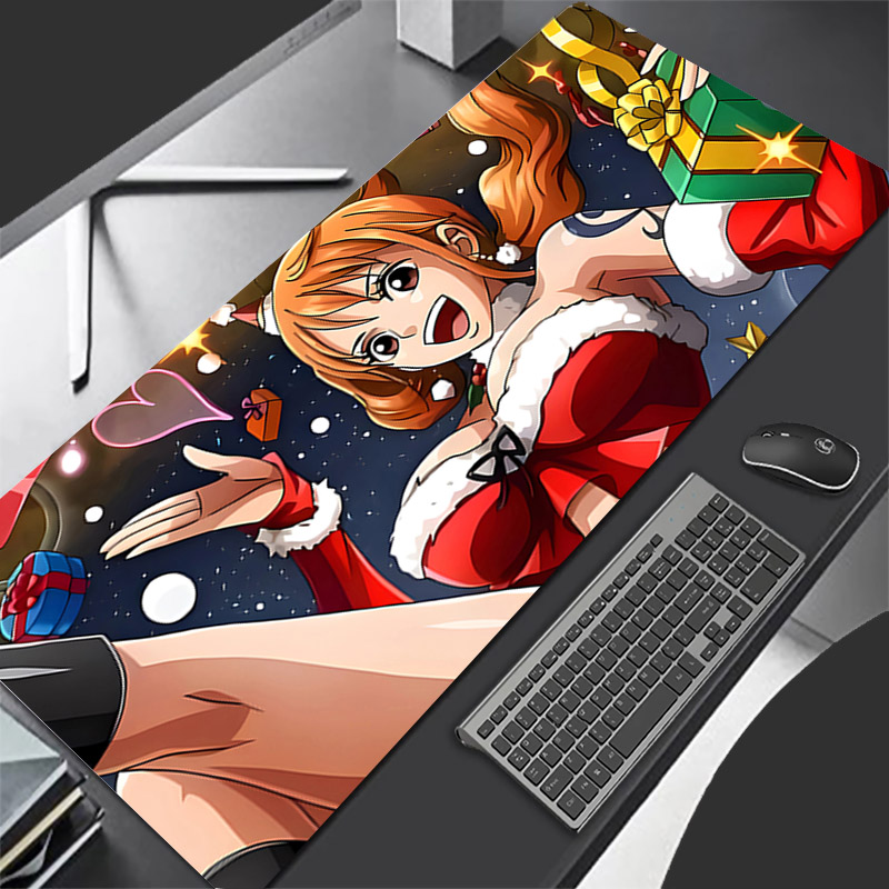 Mouse Pad One Piece Durable An - Gaming Keyboard Tactile 리뷰 및 가격