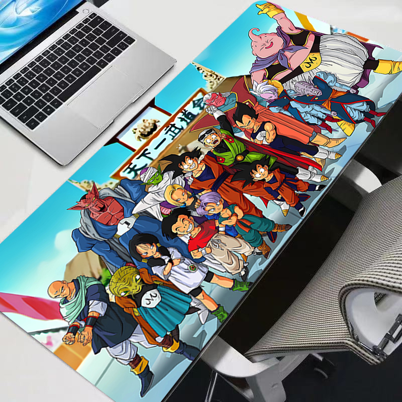Large Gaming Keyboard Rug Lapt - Keyboard Gaming Black 리뷰 및 가격