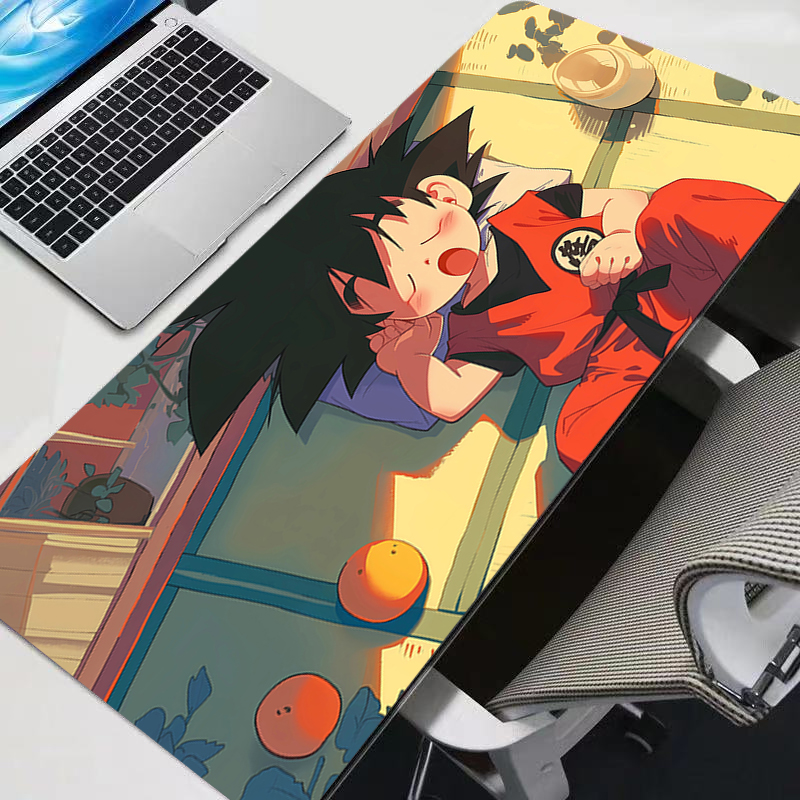 Large Gaming Keyboard Rug Lapt - Keyboard Gaming Black 리뷰 및 가격