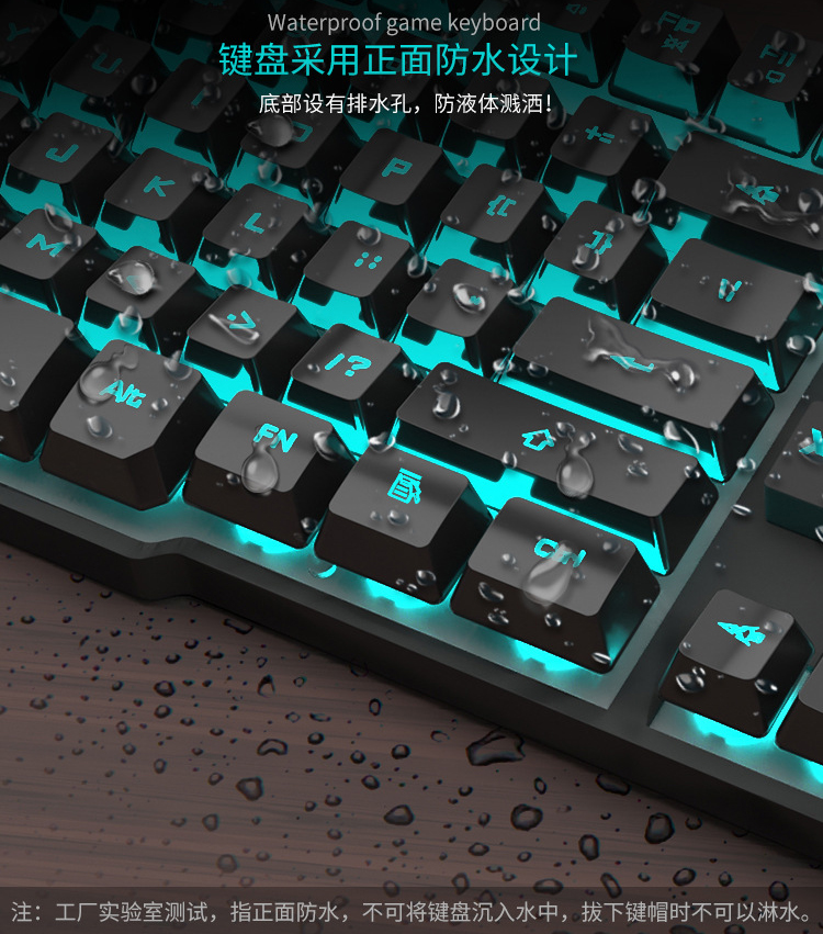 Gaming Keyboard and Mouse Comb - Gaming Keyboard Mouse And Headset Combo 리뷰 및 가격