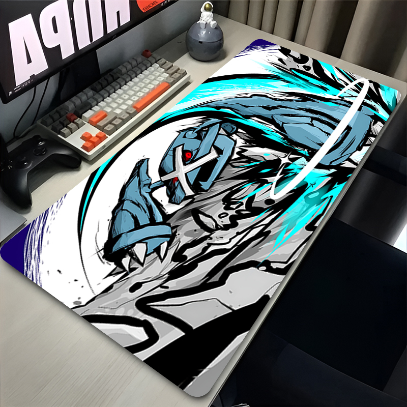 Computer Desk Mat Game P-pokem - Gaming Keyboard Tactile 리뷰 및 가격