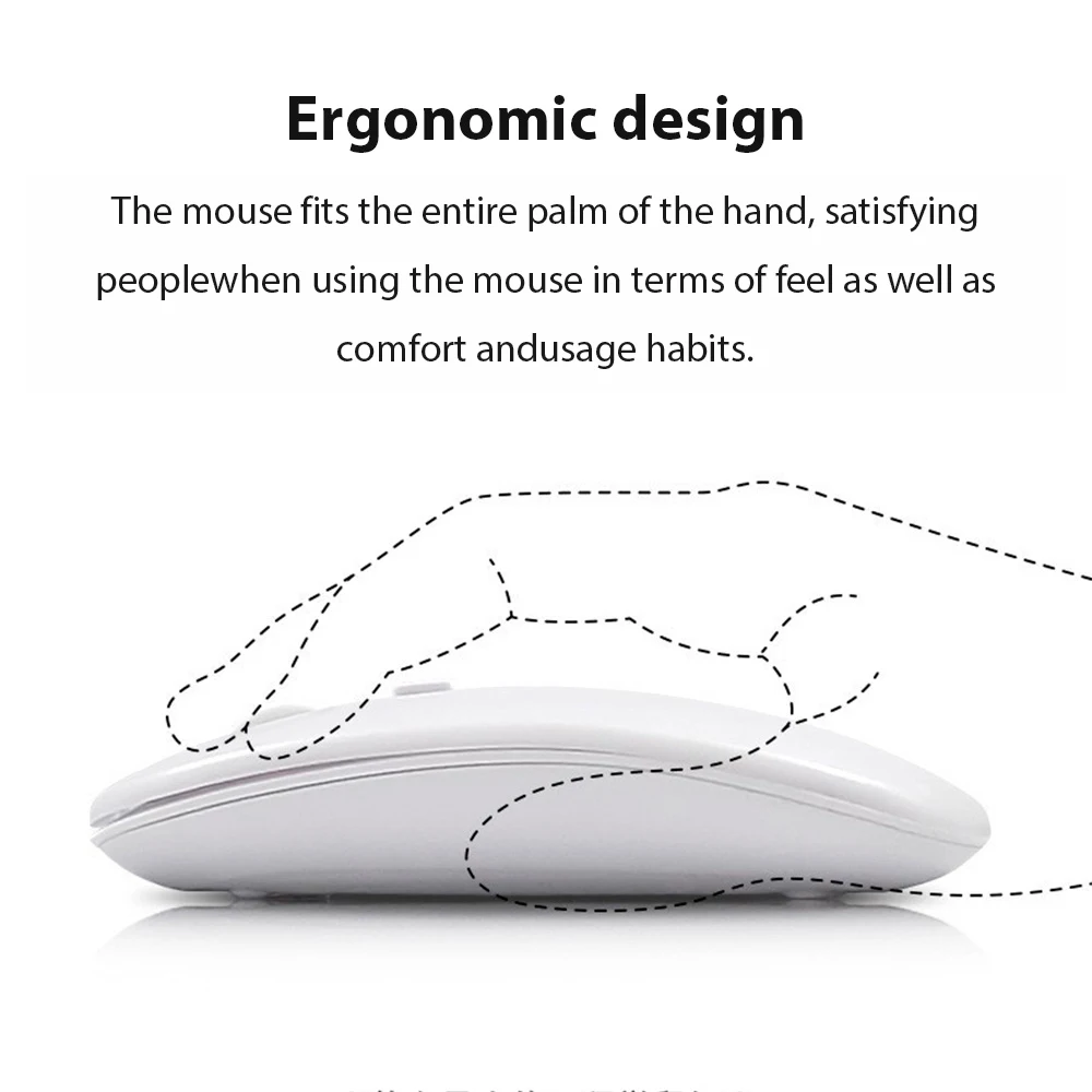 Universal Wireless Bluetooth K - Gaming Keyboard Mouse Wireless 리뷰 및 가격