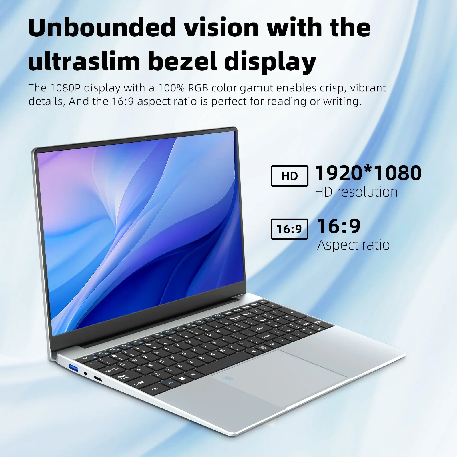 Quintessential 2026 Ultralight - Gaming Keyboard 2026 리뷰 및 가격