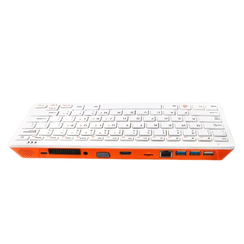 Orange Pi 800+5V4A Type-C Powe - Gaming Keyboard Mouse Wireless 리뷰 및 가격