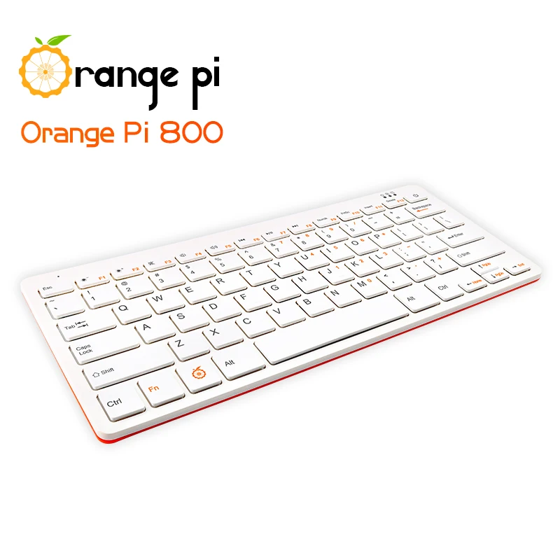 Orange Pi 800+5V4A Type-C Powe - Gaming Keyboard Mouse Wireless 리뷰 및 가격