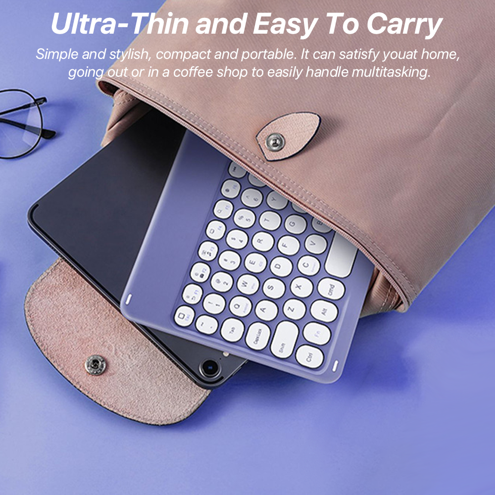 Wireless Keyboard And Mouse Fo - Gaming Keyboard Mouse Wireless 리뷰 및 가격