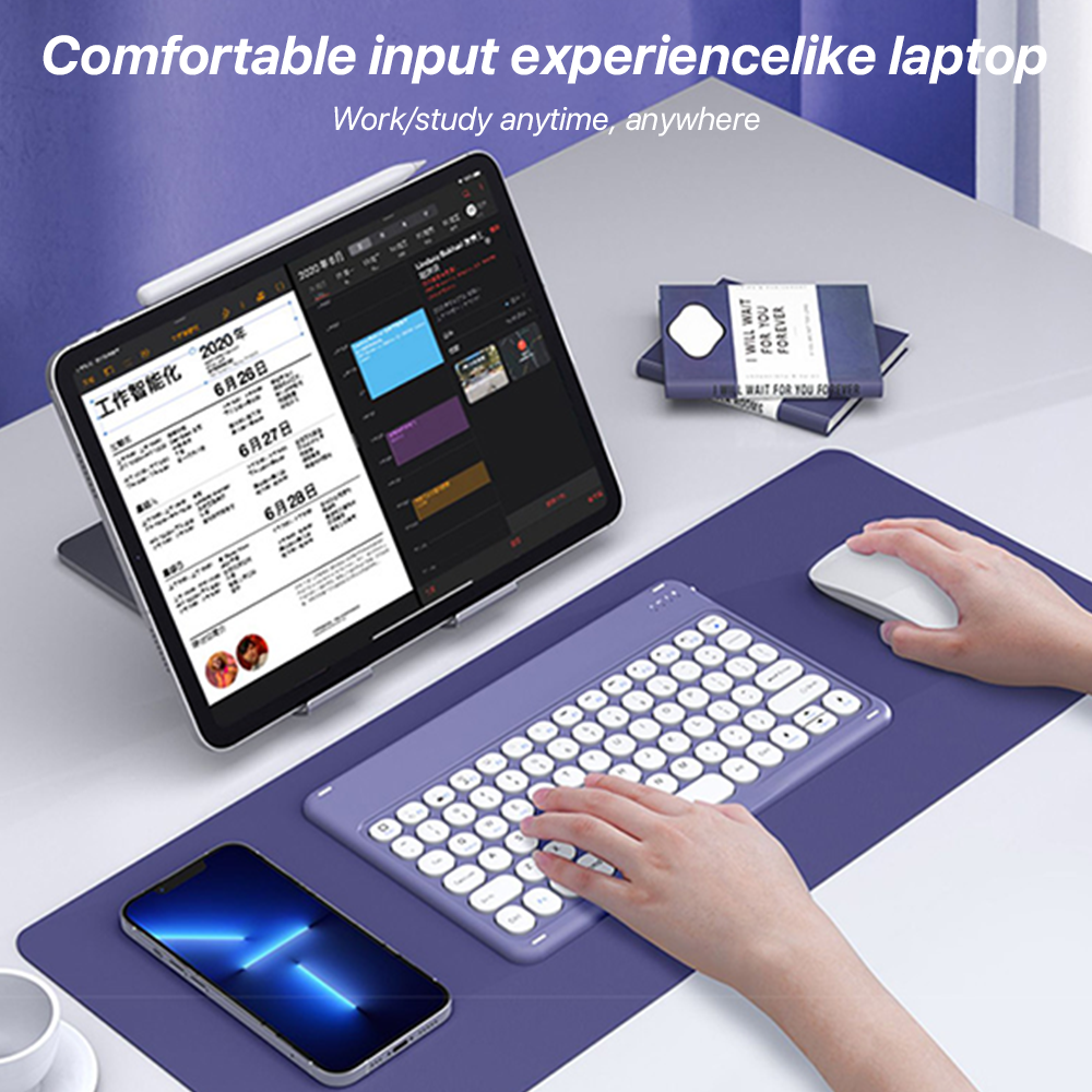 Wireless Keyboard And Mouse Fo - Gaming Keyboard Mouse Wireless 리뷰 및 가격