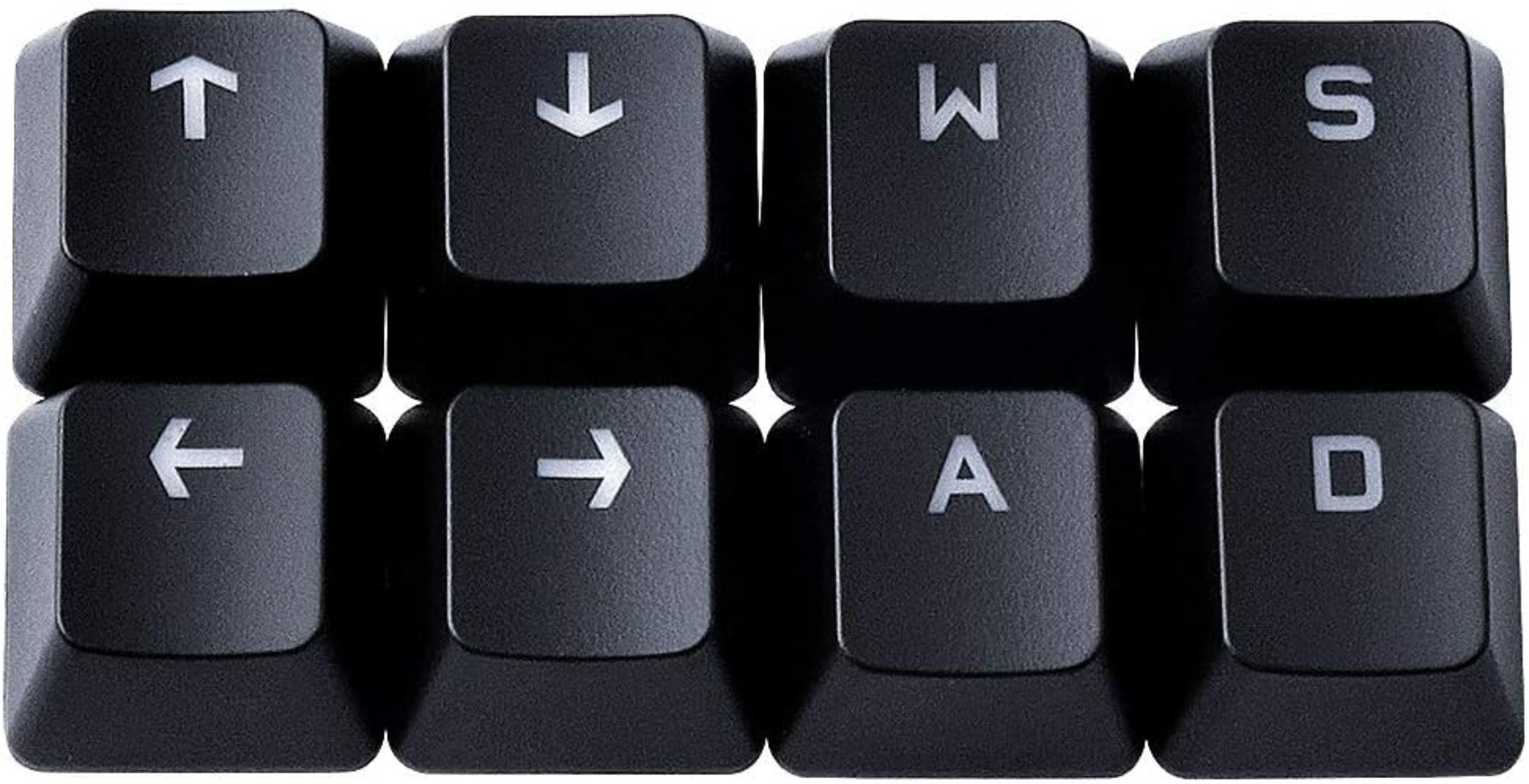 Translucent keycaps for Corsai - Gaming Keyboard Corsair 리뷰 및 가격