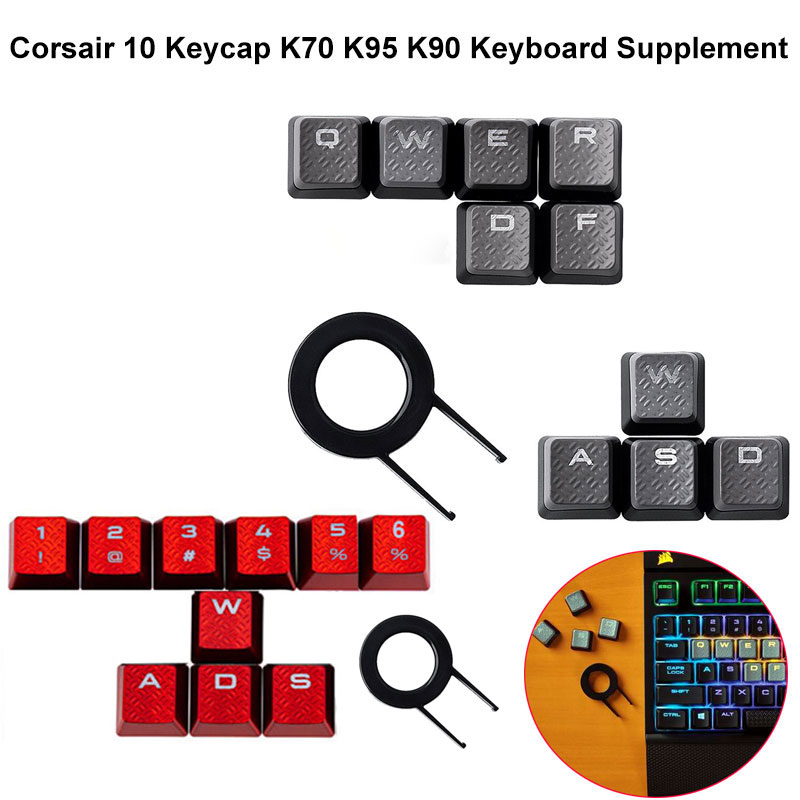 Corsair mechanical keyboard su - Gaming Keyboard Corsair 리뷰 및 가격