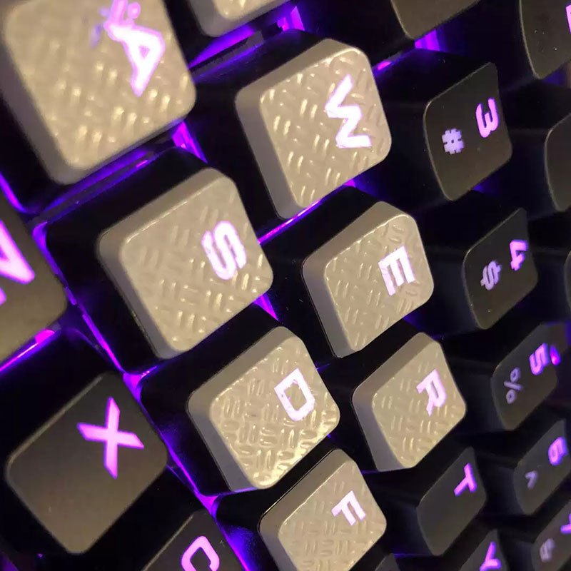 Corsair mechanical keyboard su - Gaming Keyboard Corsair 리뷰 및 가격