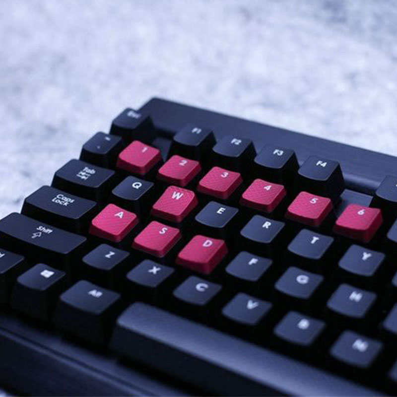 Corsair mechanical keyboard su - Gaming Keyboard Corsair 리뷰 및 가격