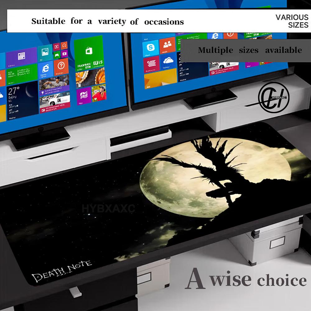 2026 New Wallpaper HD Printing - Gaming Keyboard 2026 리뷰 및 가격