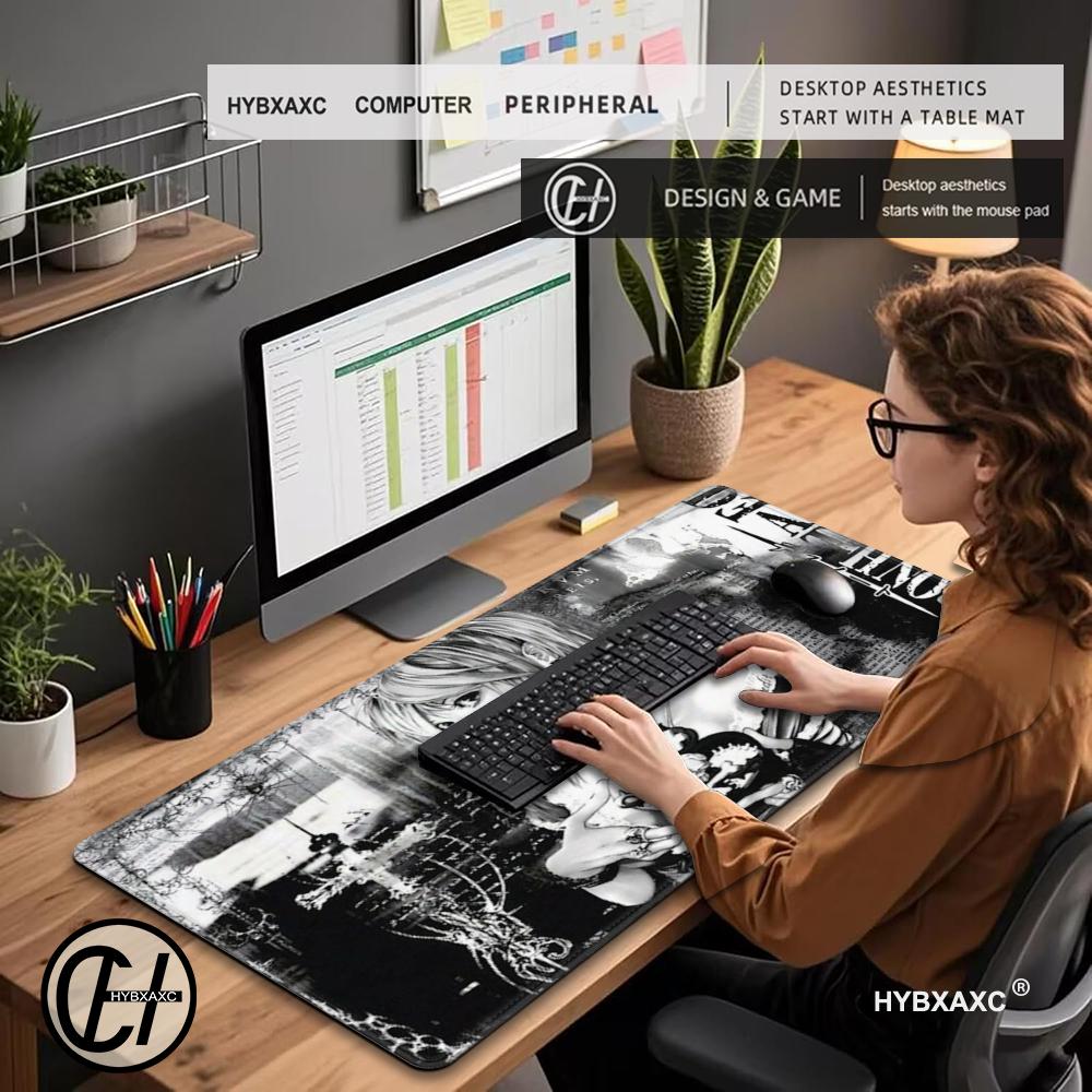 2026 New Wallpaper HD Printing - Gaming Keyboard 2026 리뷰 및 가격