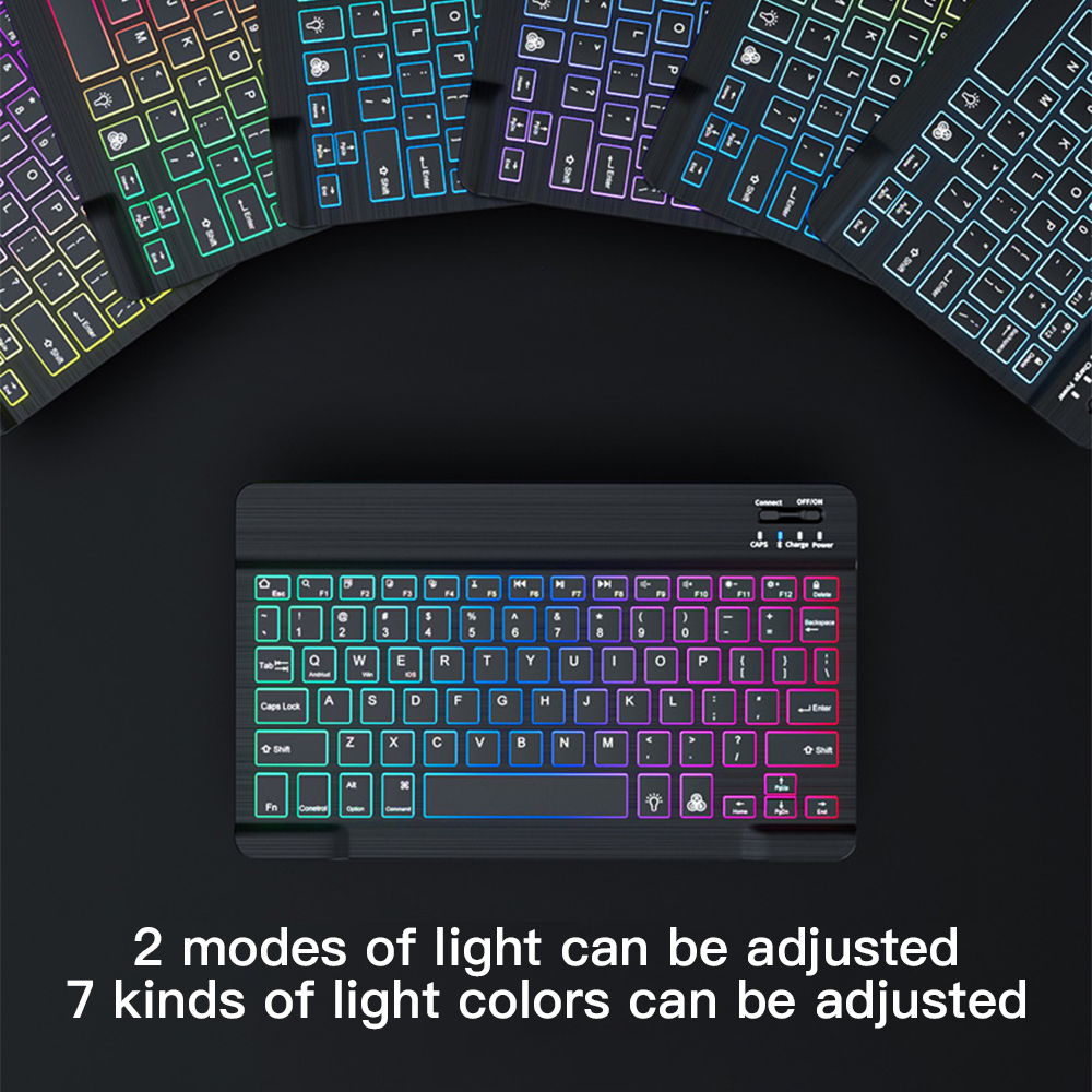 Backlit Backlight Bluetooth Ke - Gaming Keyboard Mouse Wireless 리뷰 및 가격