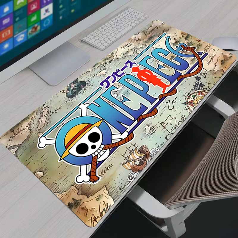 Computer Mouse Pad Gamer Mouse - Gaming Keyboard Tactile 리뷰 및 가격