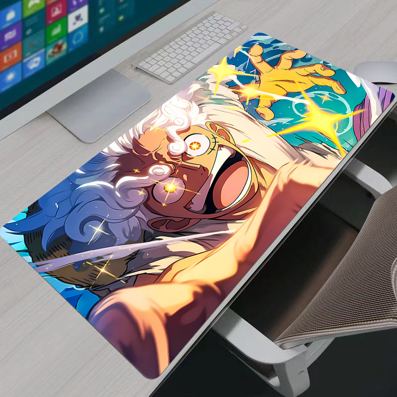 Computer Mouse Pad Gamer Mouse - Gaming Keyboard Tactile 리뷰 및 가격
