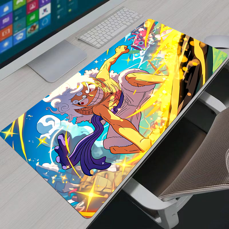 Computer Mouse Pad Gamer Mouse - Gaming Keyboard Tactile 리뷰 및 가격