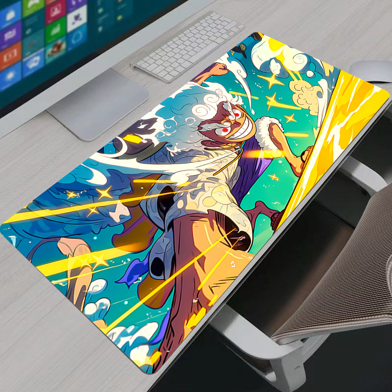 Computer Mouse Pad Gamer Mouse - Gaming Keyboard Tactile 리뷰 및 가격