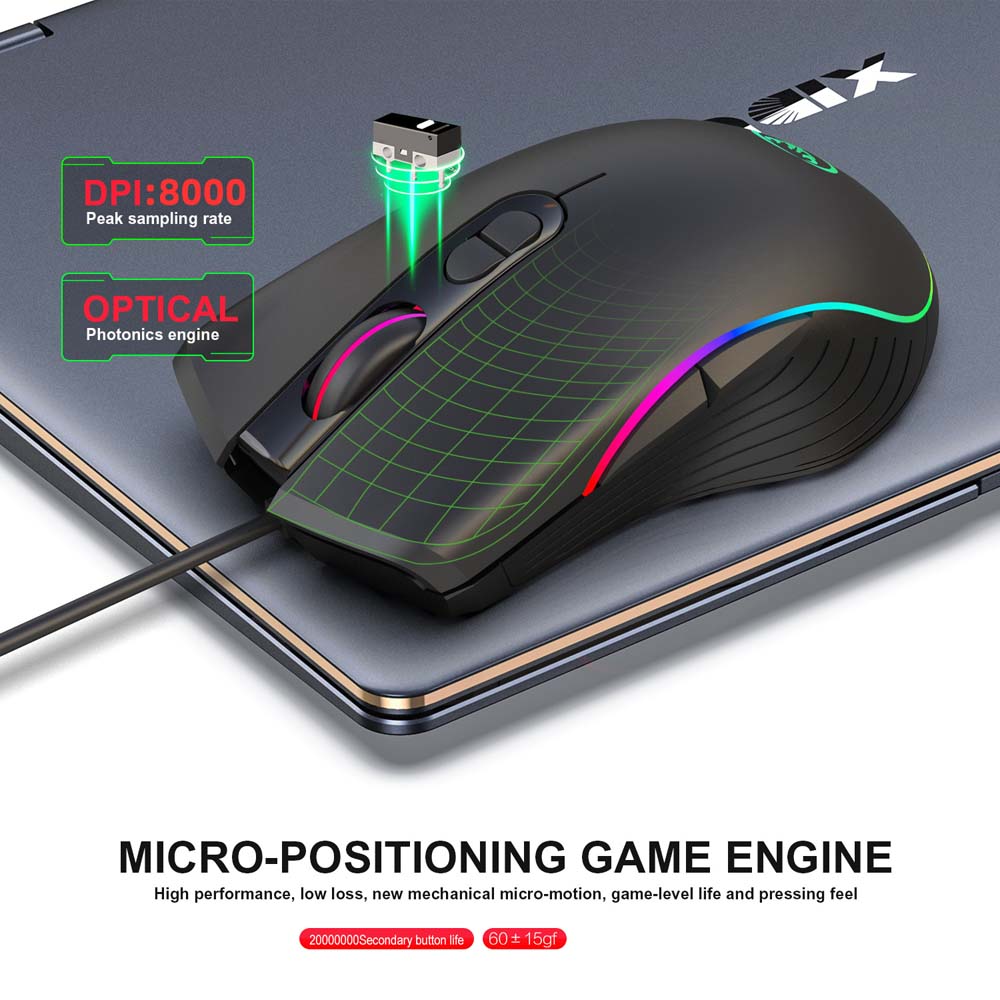 for PS5 Gaming Keyboard Mouse  - Gaming Keyboard Mouse Combo 리뷰 및 가격